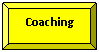 Suorakulmio: Viistottu:    Coaching
