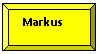 Suorakulmio: Viistottu:    Markus